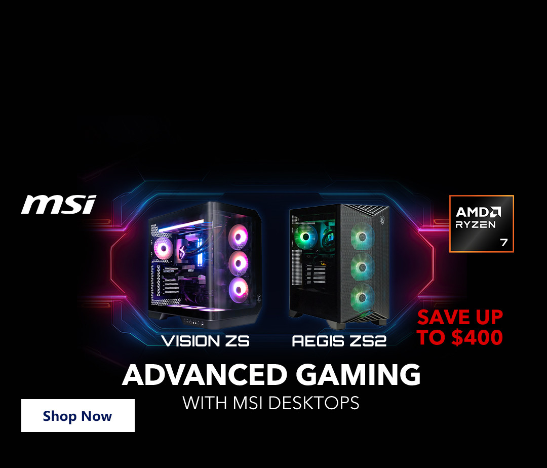 MSI-DT 20251024